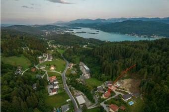 Apartamento Ferienwohnung Sofka