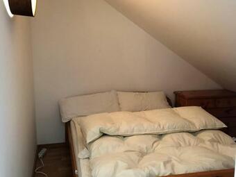 Apartamento Eden44 Top 11