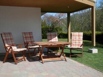 Stubai Apartment Telfes