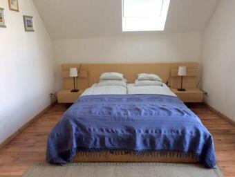 Presshaus Am Lindenberg