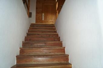 Hostal Gasthof Bad Edling