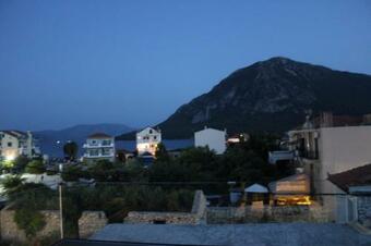 Apartamento Suite Lola