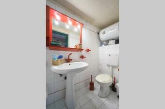 Moundros 1620 Venetian Residence