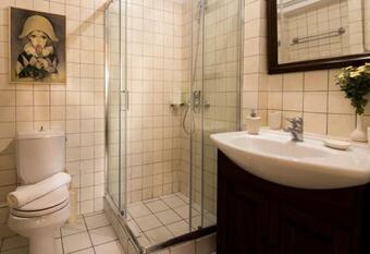 Stunning Eco Stay Villa In Epidavros -akros Estate