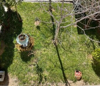 Apartamento Hna