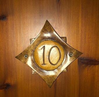 Hostal ??????? ???????