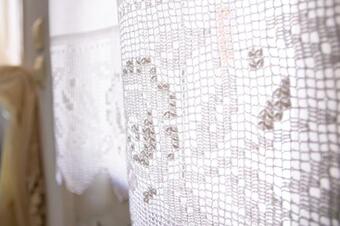 Apartamento Sellai House