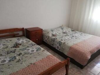 Apartamento Hacienda Paralia Ofrinio - ???????? ??????? ???????