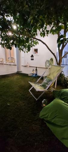 Heavenly Views-3- Elegant& Chic, Apartment, Close To The Beach!