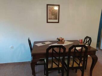 Apartamento ?????????? ???? ??? ?????