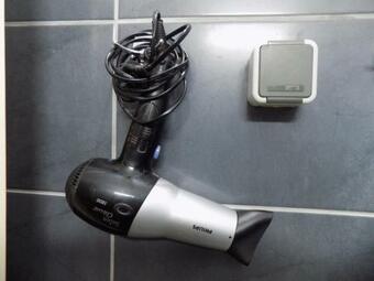 Amazing Apartment Pallini - Near Airport & Metro