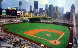 Hotel Best Western Windsor Inn