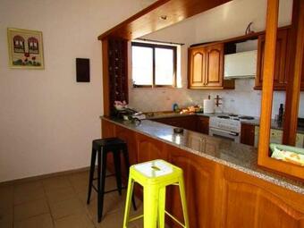 Velis Apartment