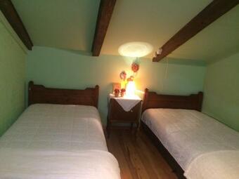 ??????? ???????? ?????????