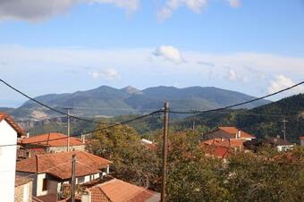 Holiday Home In The Center Of The Village