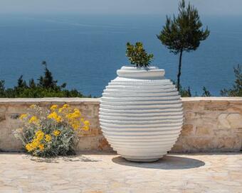 Villa Alexandros - Paxos