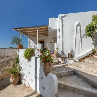 Romanati ?outique ?ouse