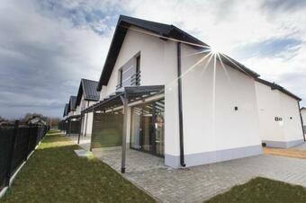 Apartamento S?oneczne Zacisze