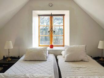 Holiday Home Slite III