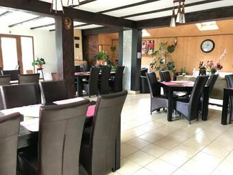 Hostal Hanul Lui Traian