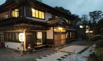 Guest House Tomishima - Vacation Stay 36122v