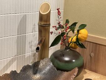 Hostal Neold Private House - Vacation Stay 61601v