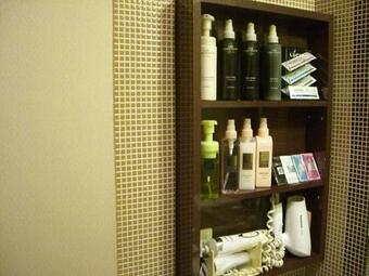 Hotel Celavie Shijonawate (adult Only)