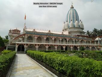 Oyo 28589 Hotel Valley View