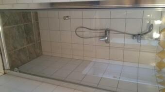 Apartamento Pura Vida