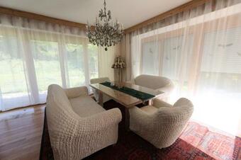 Apartamento Suite 2 Personen