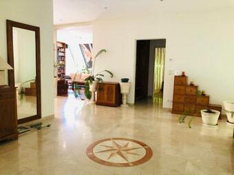 Luxusvilla 46 Waldsee