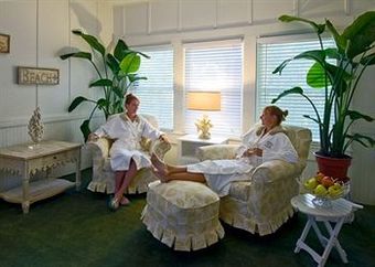 Hotel The King And Prince Beach & Golf Resort