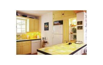 Holiday Home La Garde Freinet 35