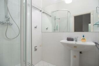 Vienna Living Apartments - Stadtpark