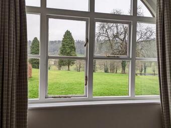 Pass The Keys Stouts Hill 5 Idyllic Cotswold Cottage At Stouts Hill 5