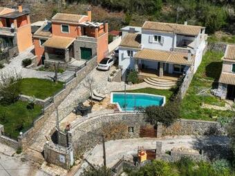 Villa Relais Anna By Hotelius