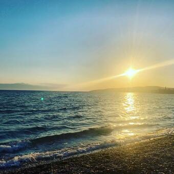 Apartamento The Dutch Suite, Romantic Boutique Guesthouse