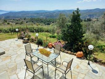 Apartamento ????????????? ??????? ????? ????????