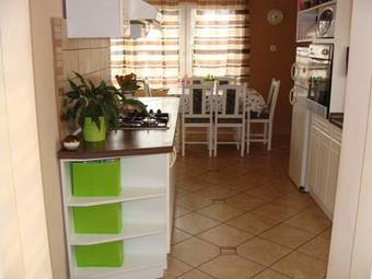 Apartment Gyenesdias 13