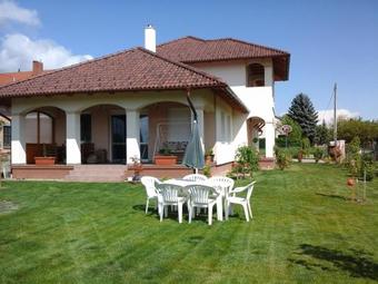 Apartment Gyenesdias 6