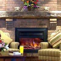 Hotel Best Western Brampton