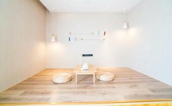 Hotel ????hotel??????????