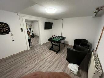 Apartamento Ferienhaus Feldkirchen