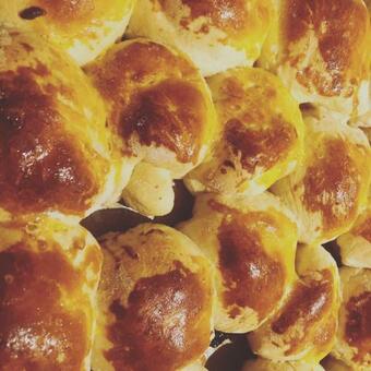 Apartamento Tauglerei Appartement Malve In Den Zauberbergen