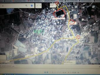 Apartamento Vintage House-vori-rent Rooms