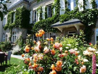 Bed & Breakfast Cap Ouest