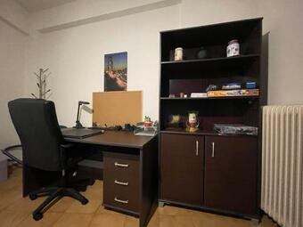 Apartamento Karras' Home