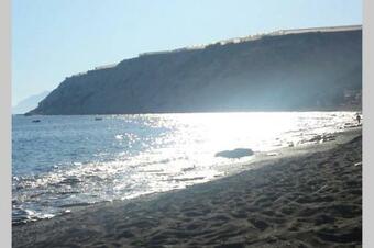 Apartamento Villa Malena Nature And Sea View