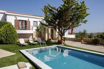 Ver fotos