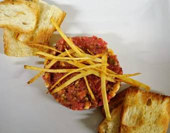 Hotel La Torre Del Vilar